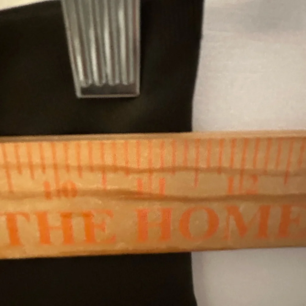 SET ACTIVE S Brown sculpt flex power compression activewear yoga walking legging - Picture 8 of 12